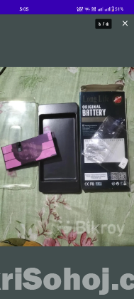 Iphone 11 BATTERY